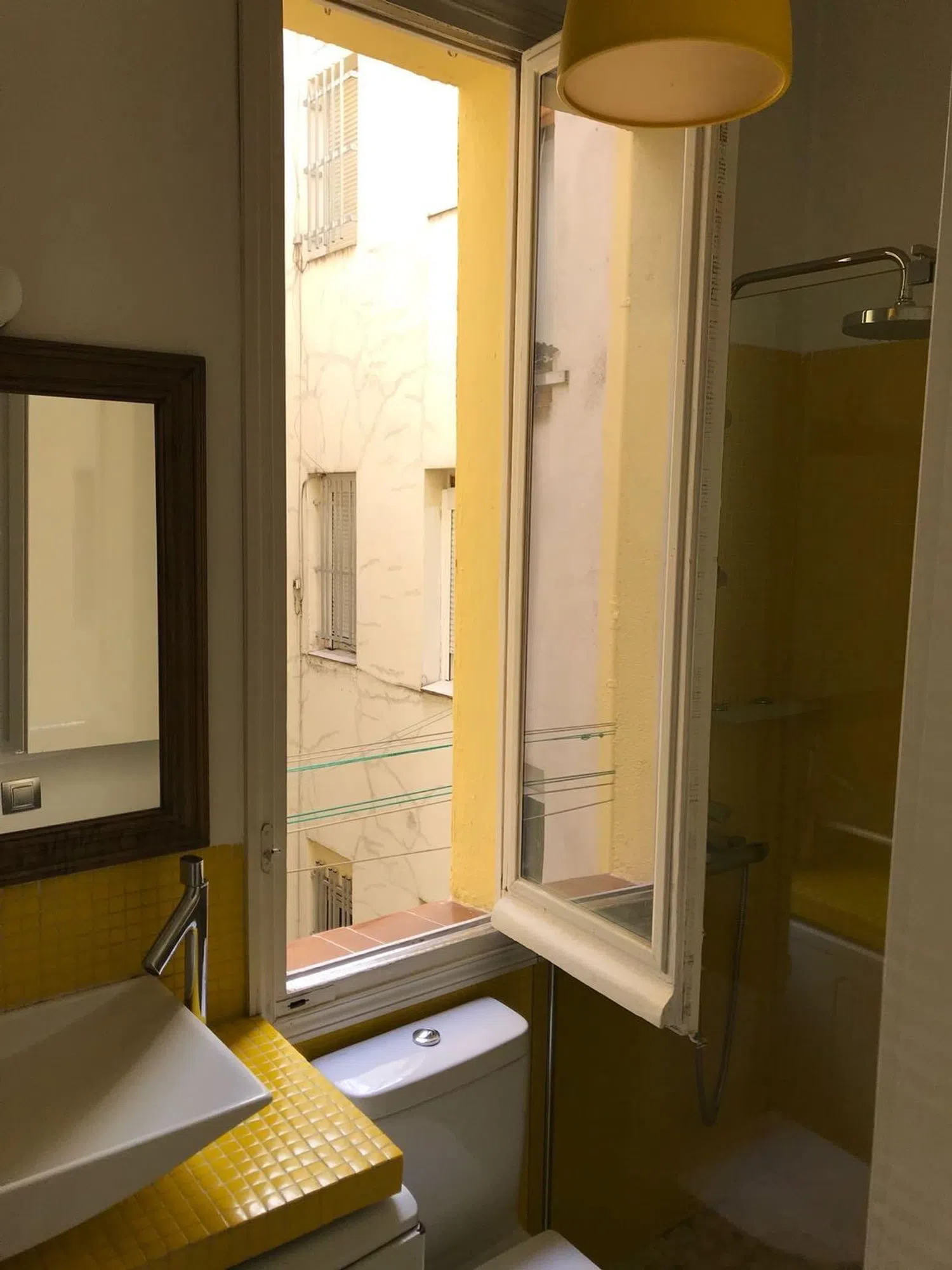Piso en travesía del Conde Duque, 13 - Foto 19