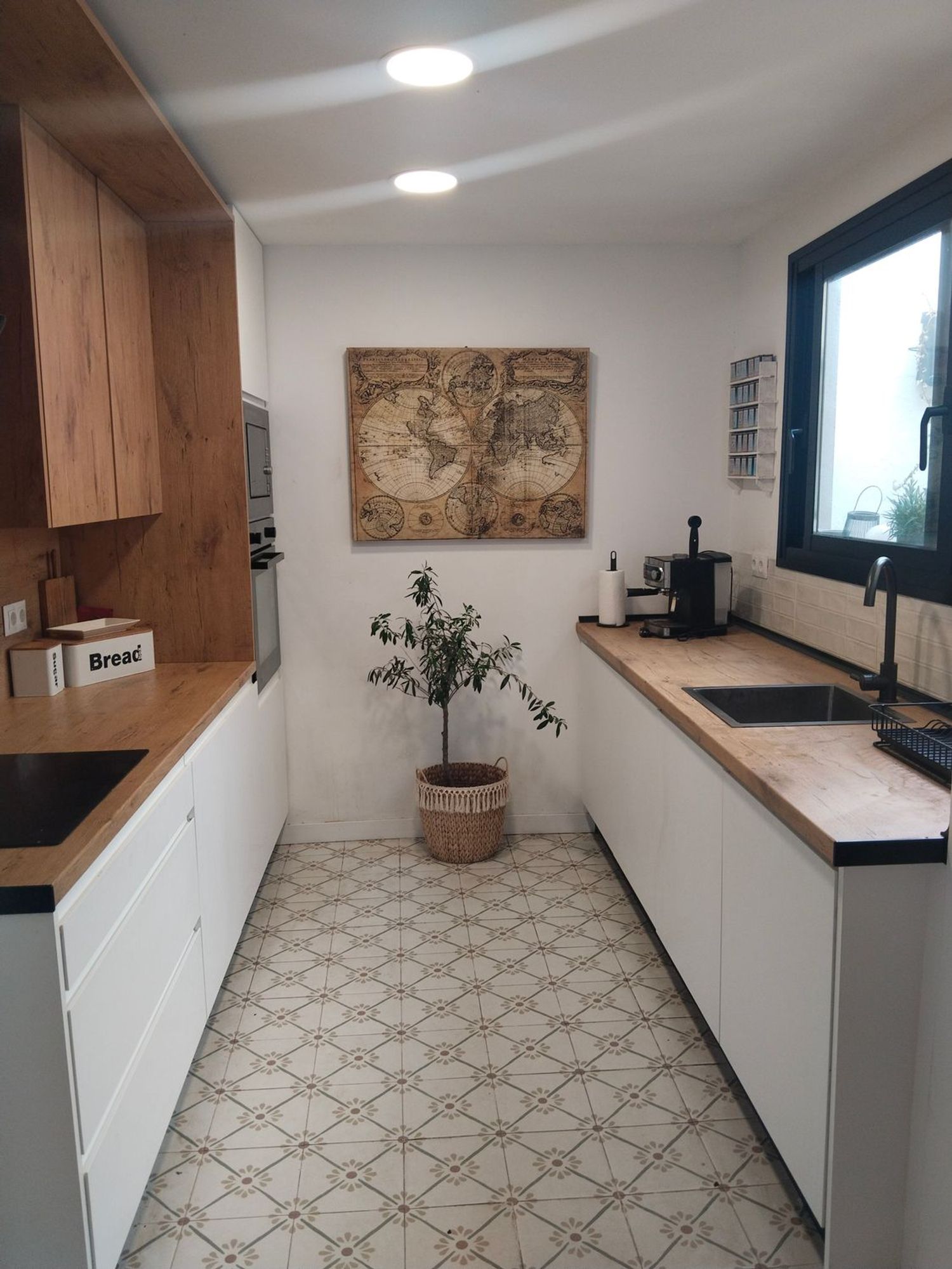 Chalet pareado en Calle Velarde, 33 - Foto 27