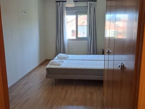 Piso en calle San Antonio María Claret, 10 - Foto 9