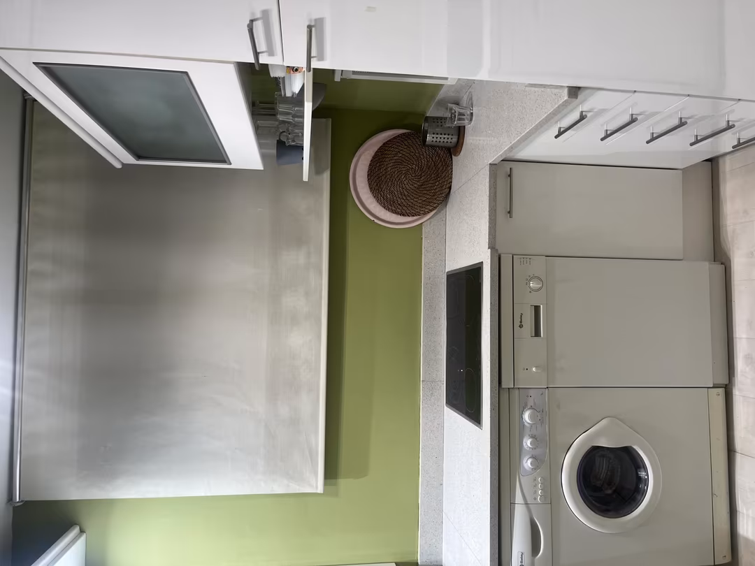 Apartamento en  Calle del General Oráa 40 - Foto 8