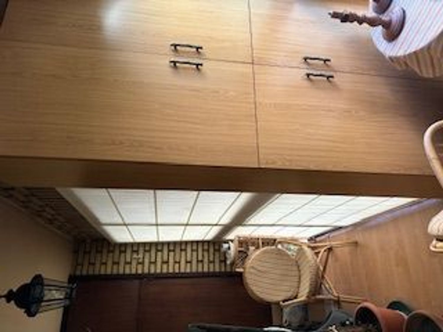 Piso en Centro - Foto 6