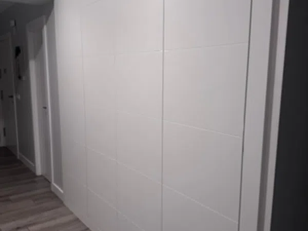 Piso en Calle de Antonio Casero, 20, Estrella - Foto 34