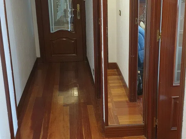 Piso en Calle Eskurtze, 5, Irala - Foto 5