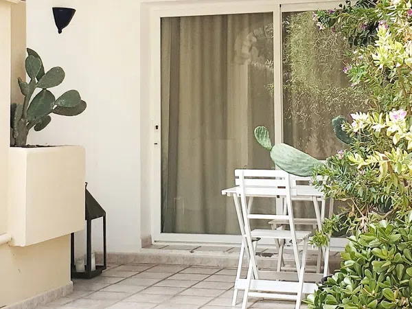 Piso en Avenida de Cala Llenya, 77 - Foto 12