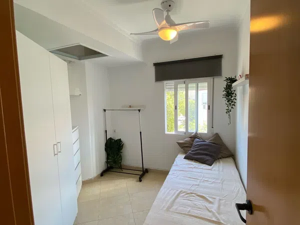 Piso en Avenida del Obispo Angel Herrera Oria, 35 - Foto 14