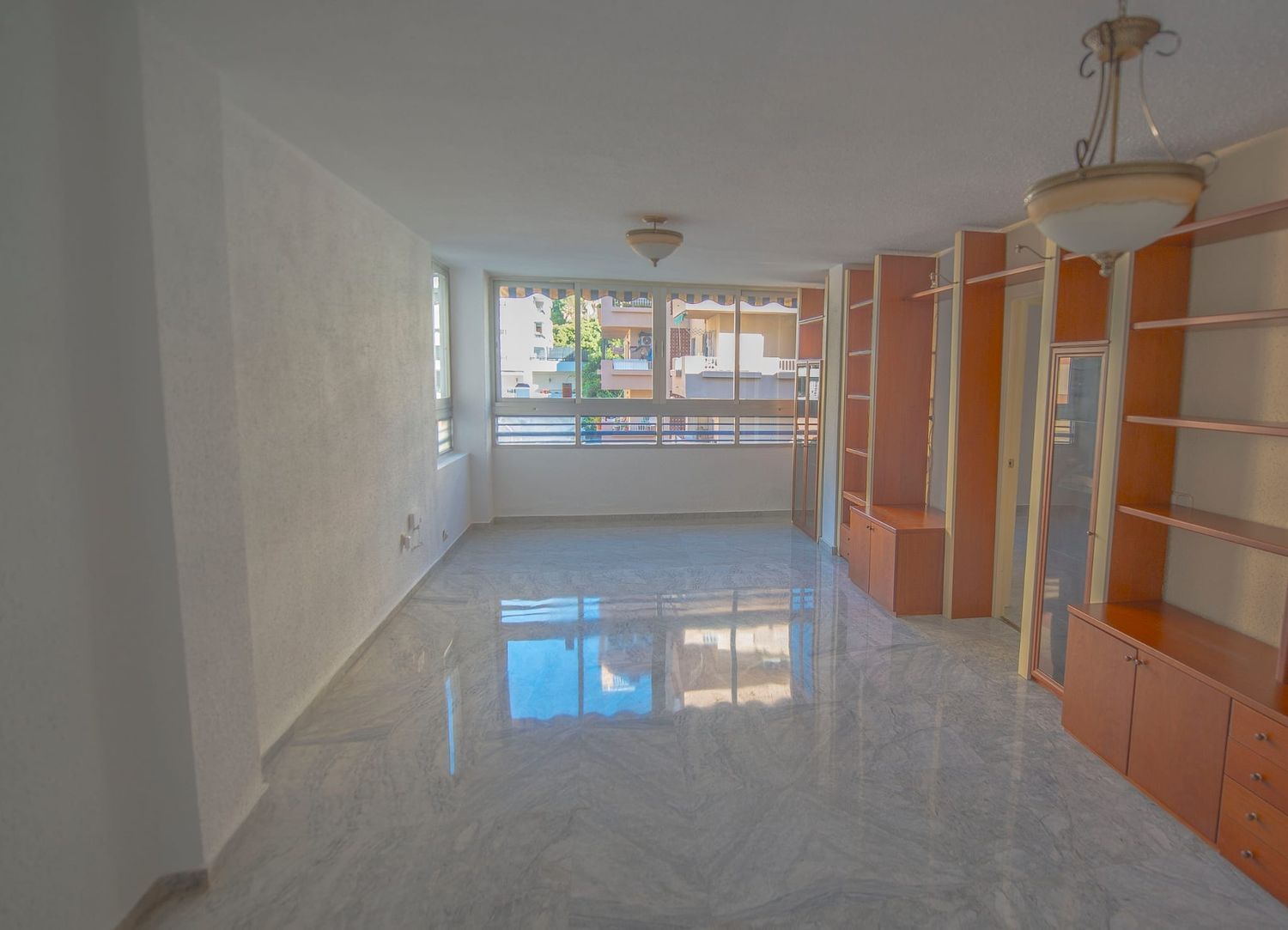 Piso en calle Pablo Casals, 10 - Foto 13