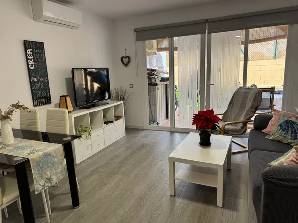 Piso en Calle rio seco, 6, Chaparil - Torrecilla - Punta Lara, Chaparil - Torrecilla - Punta Lara - Foto 14