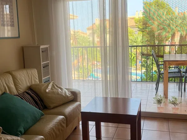 Piso en Calle Isla de Altea, 2, Zona de Mascarat, Zona de Mascarat - Foto 1