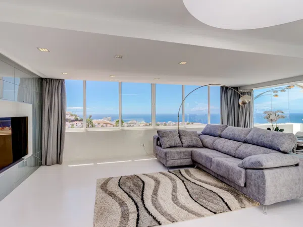 Piso en calle Italia, 1 - Foto 22