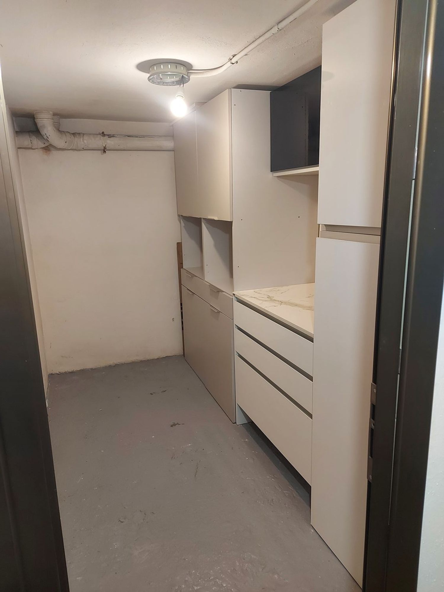Piso en Gros, Gros - Foto 24