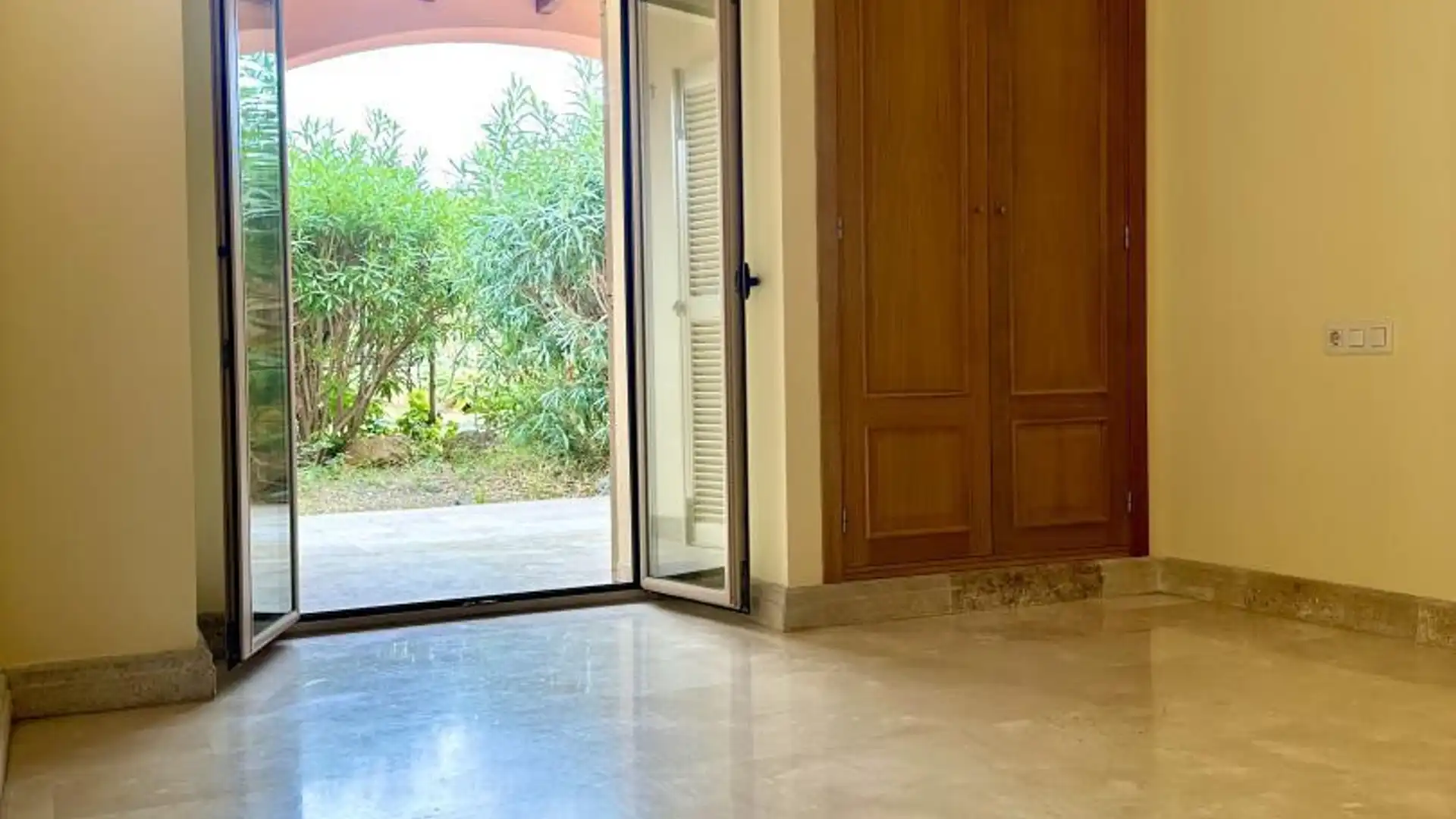 Apartamento en  Carrer de Rotterdam 1 - Foto 29