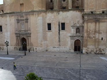 Piso en  Carrer Porta de l'Orgue 1 - Foto 12