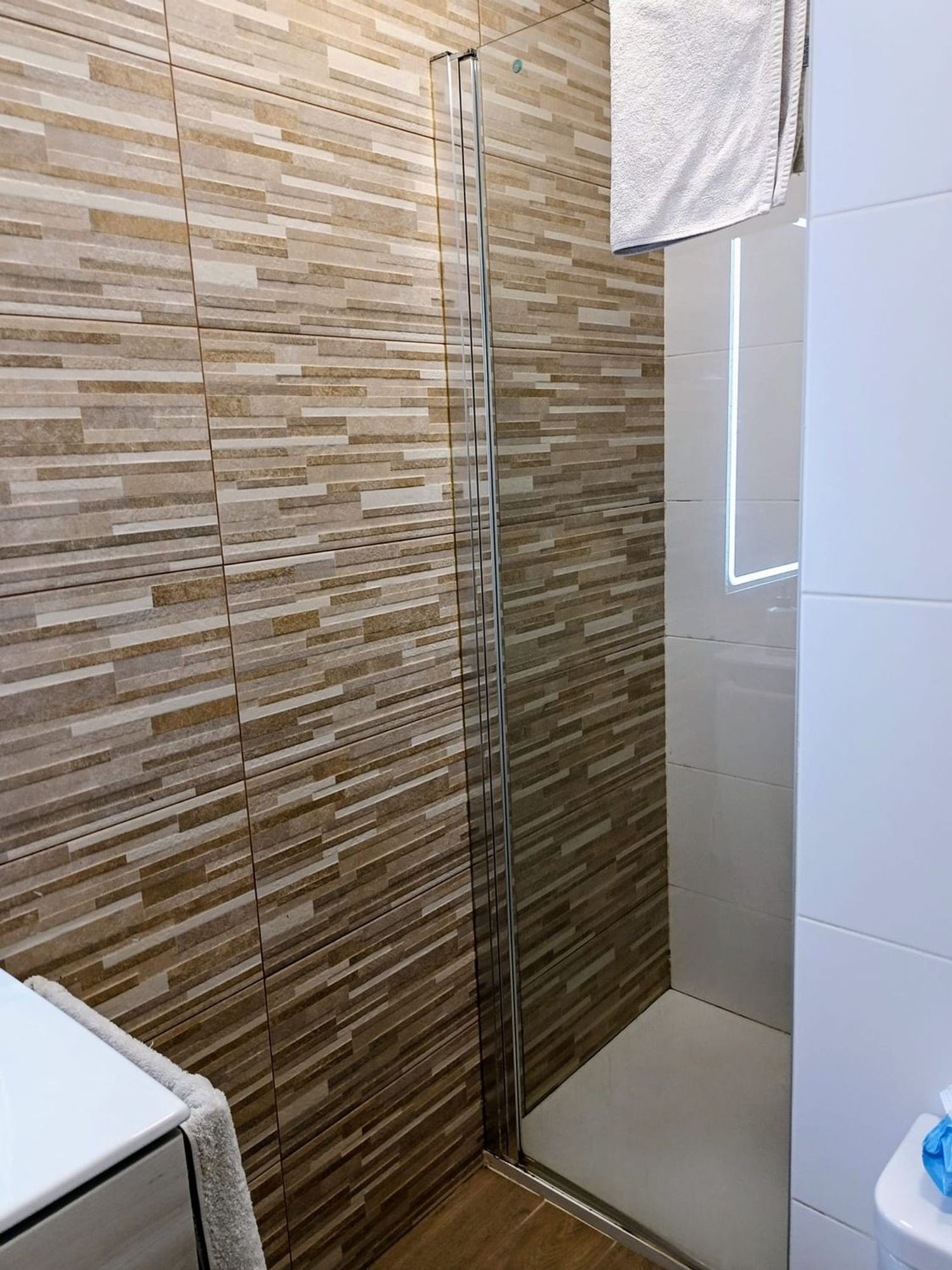 Piso en avenida del Port, 222 - Foto 20