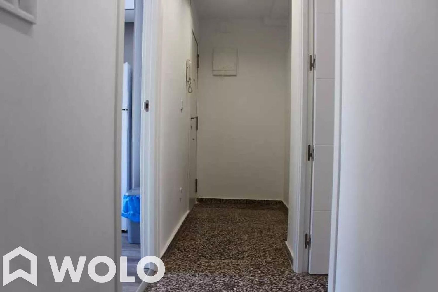 Piso en Calle de Pizarro, País Valenciá, País Valenciá - Foto 4