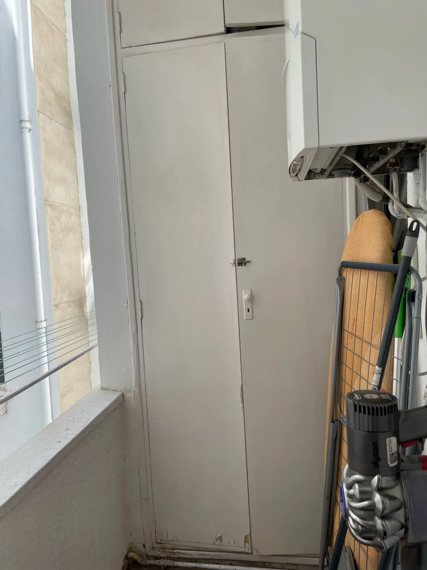 Piso - Foto 22