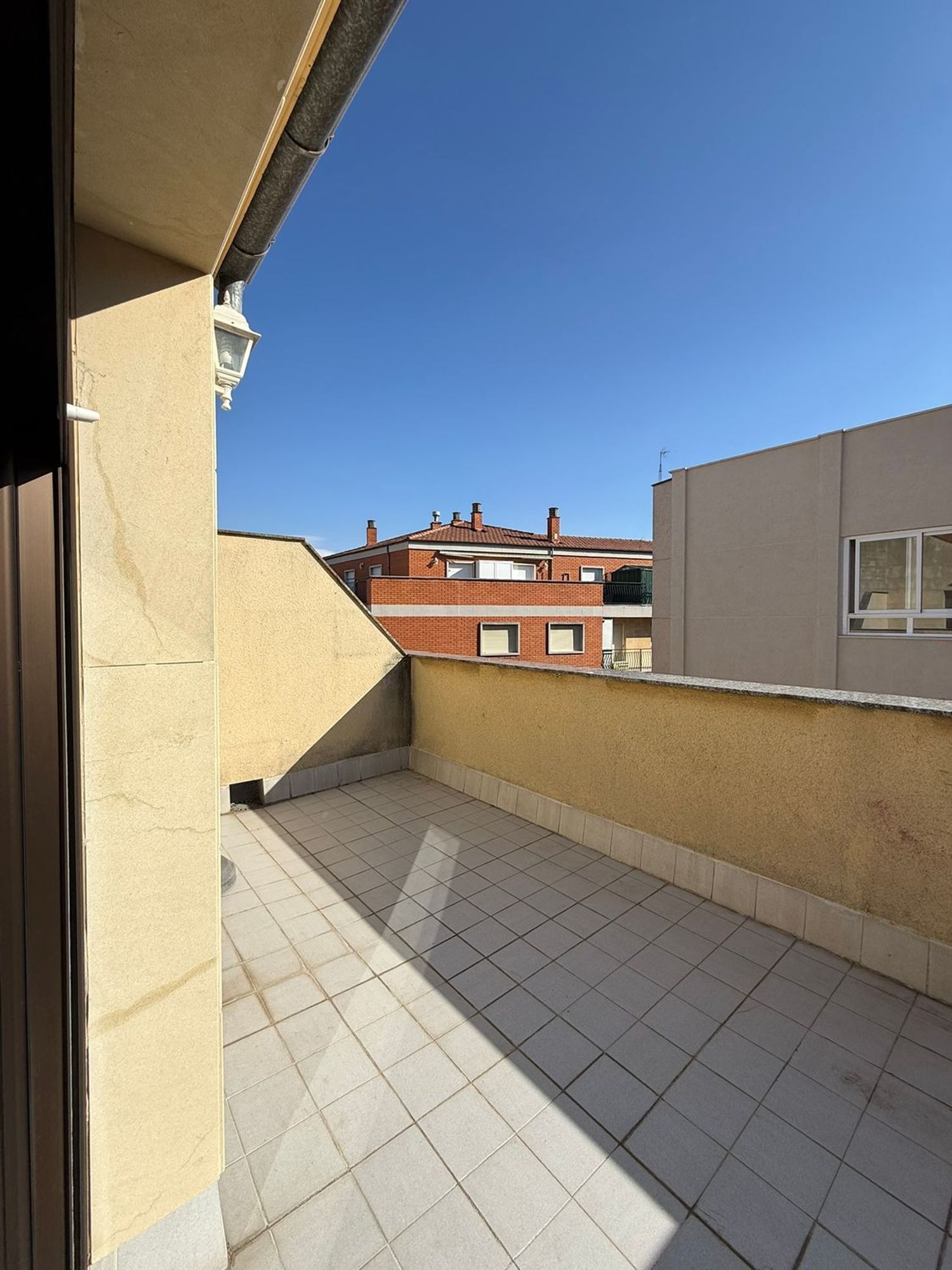 Ático en Calle Gómez Arias, 36, Vidal, Vidal - Foto 17