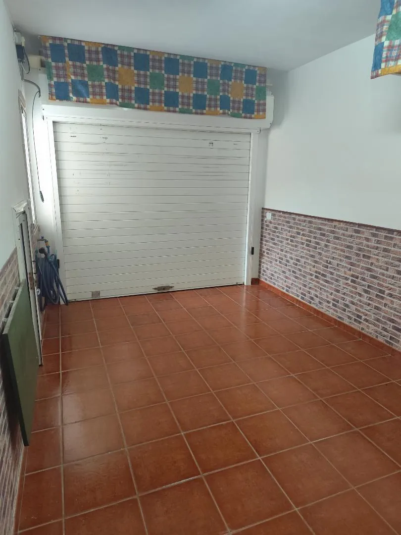 Dúplex en  Calle Pedro de Rivera 29 - Foto 8