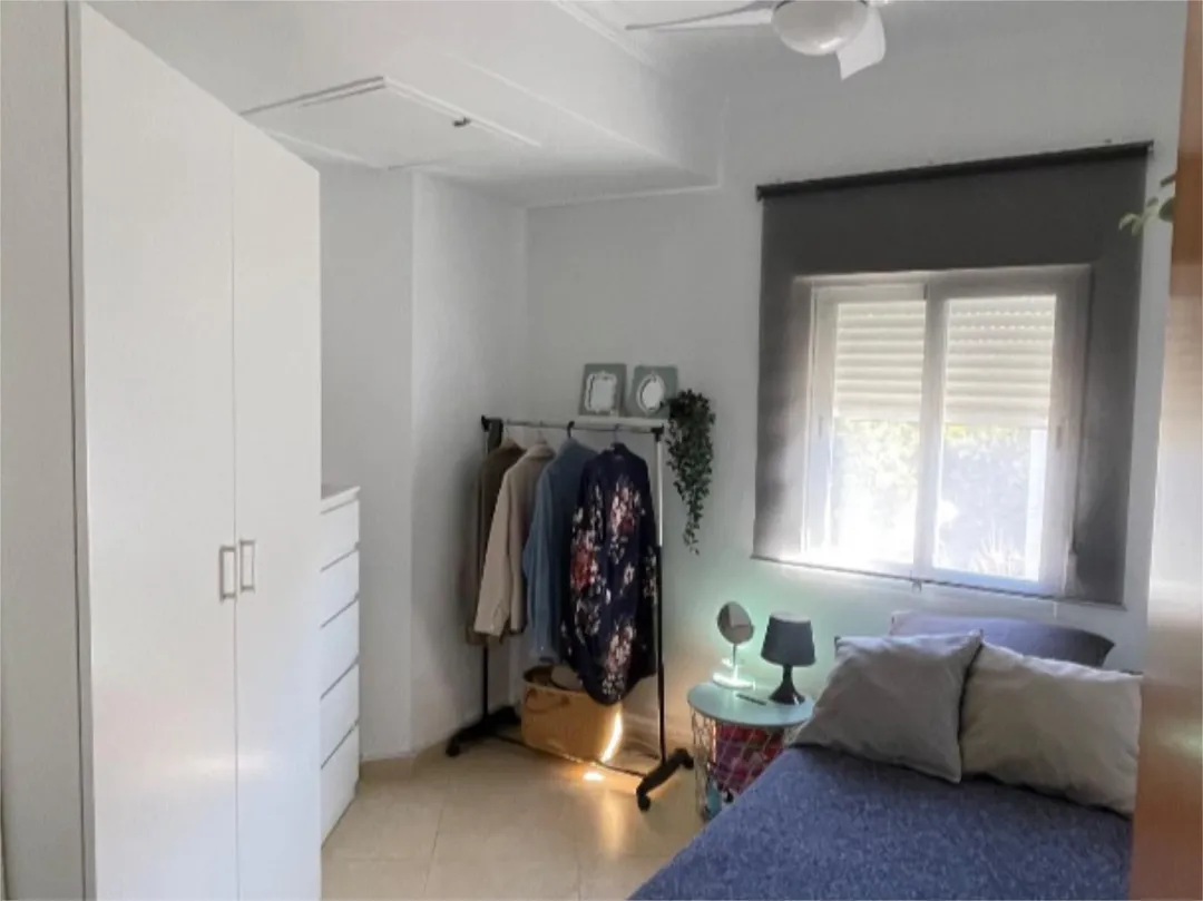 Piso en  Avenida del Obispo Angel Herrera Oria 37 - Foto 34