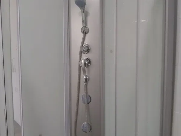 Chalet adosado en calle Guadalajara, 129 C - Foto 15