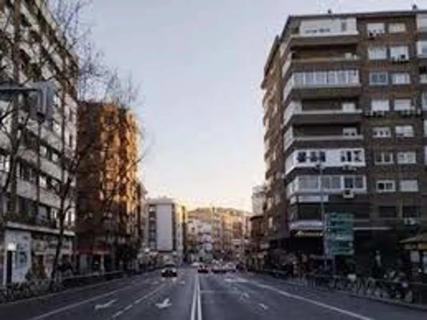 Piso en calle de los Algodonales, 54 - Foto 9