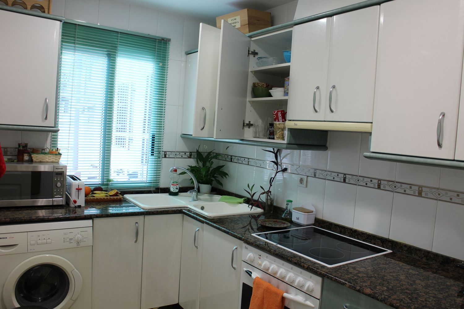 Piso en calle del doctor manuel candela, 46 - Foto 3