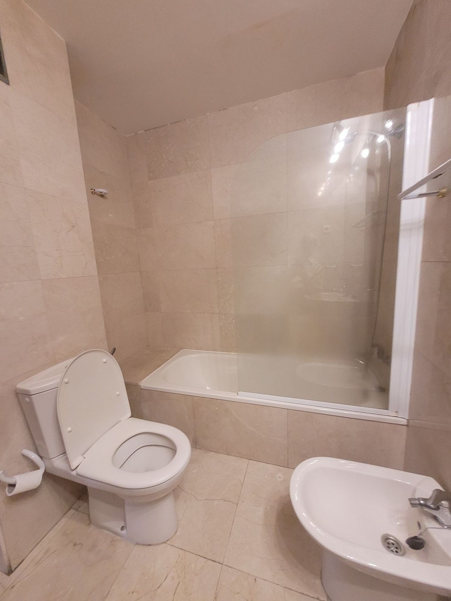 Piso en Plaza del Cardenal Cisneros, 4, Centro Urbano - Foto 9