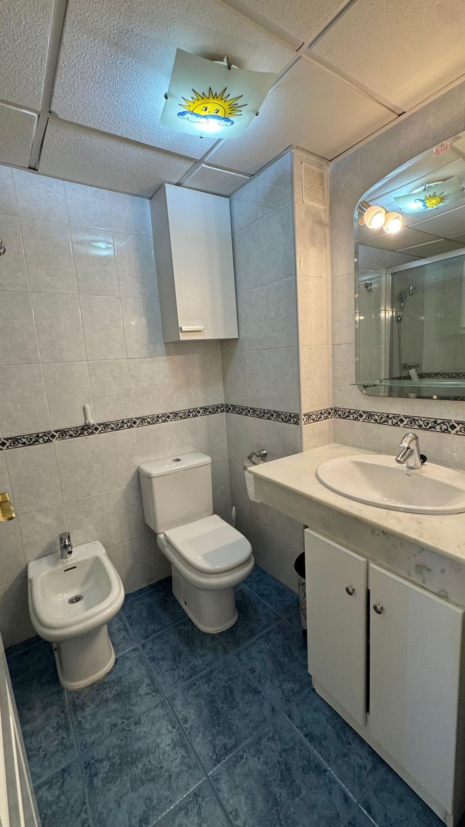 Dúplex en Calle los Ficus, 2, Cortijo Bazán - Los Casinis - Los Cipreses - Foto 31