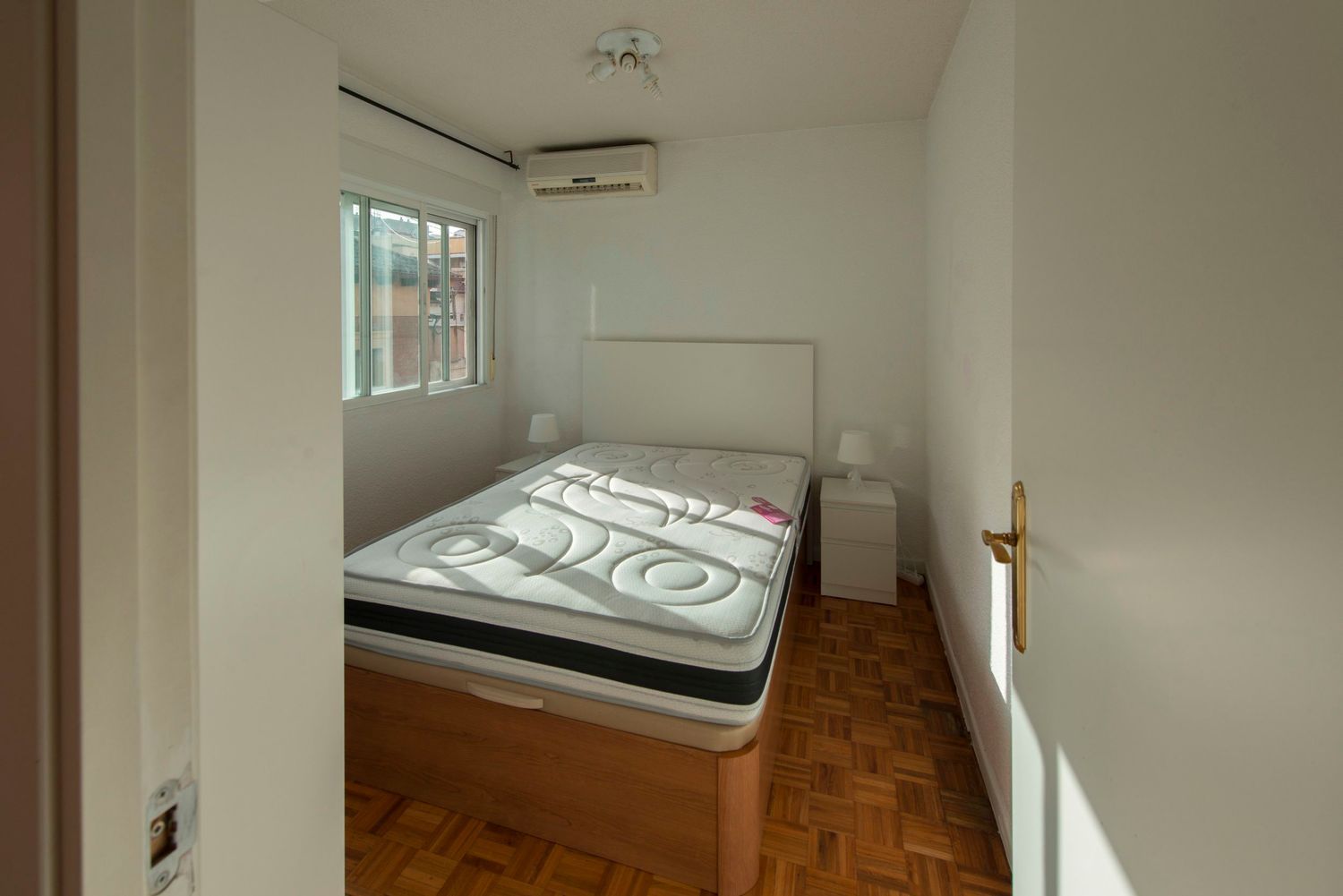 Piso en calle cardenal belluga, 8 - Foto 34