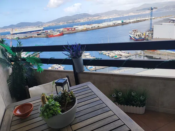 Dúplex en calle Tomás A. Alonso, 138 - Foto 3