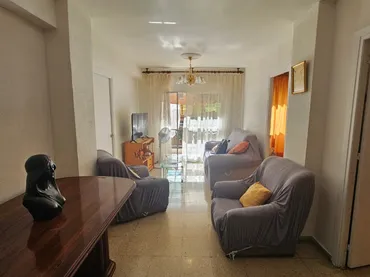 Piso en Málaga Capital - Foto 1