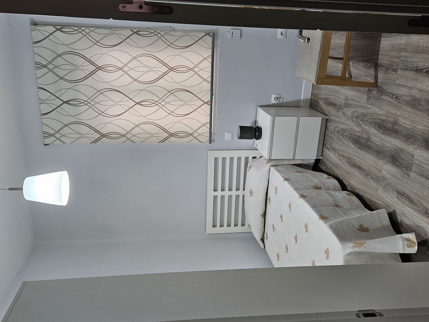 Piso en calle Escosura, 6 - Foto 23