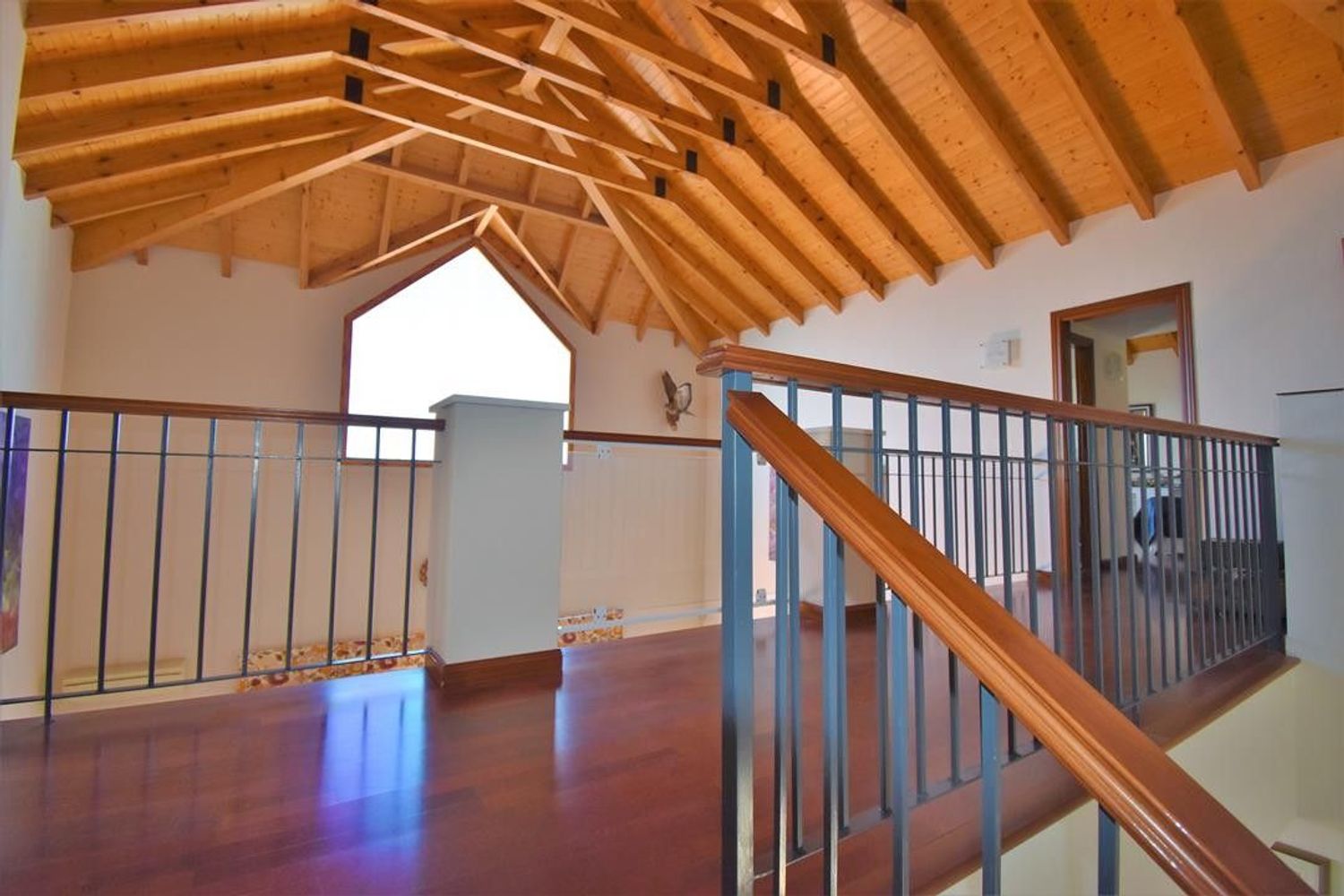 Casa o chalet independiente en Valtocado - La Alquería - La Atalaya, Valtocado - La Alquería - La Atalaya - Foto 28