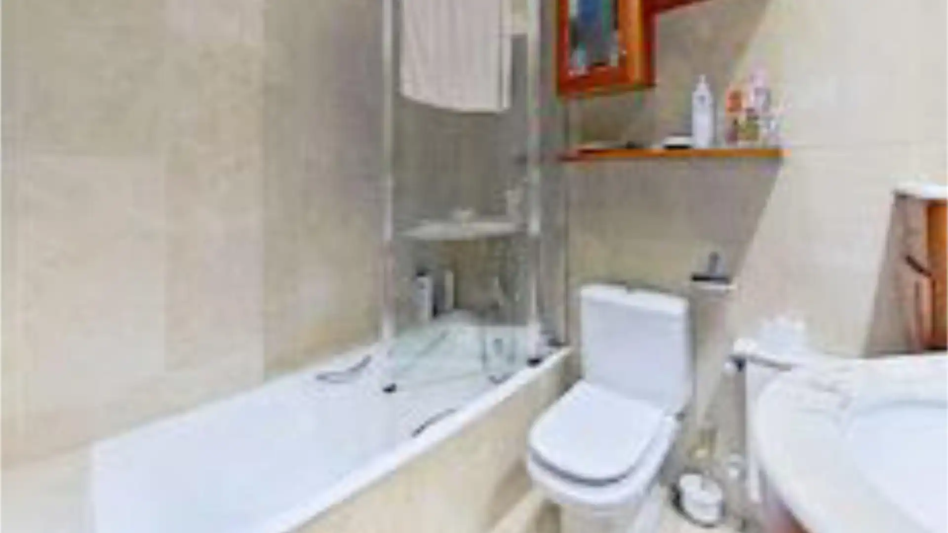 Chalet en  Portal de Betoño Kalea 2 - Foto 24