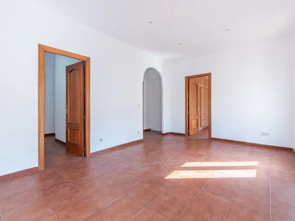 Piso en Lavapiés-Embajadores, Lavapiés-Embajadores - Foto 4