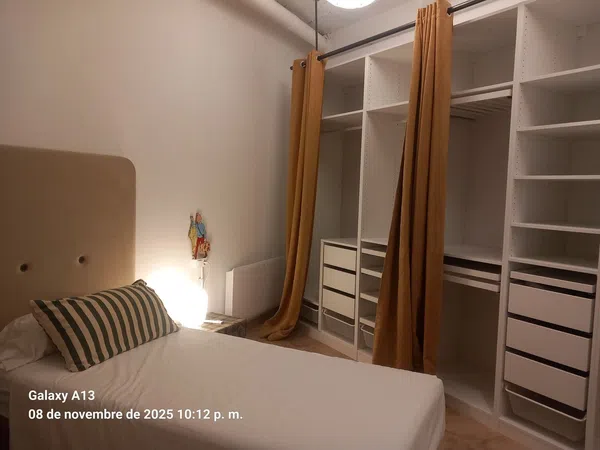 Estudio en Calle de l'Abeurador, 31, Pals, Pals - Foto 6