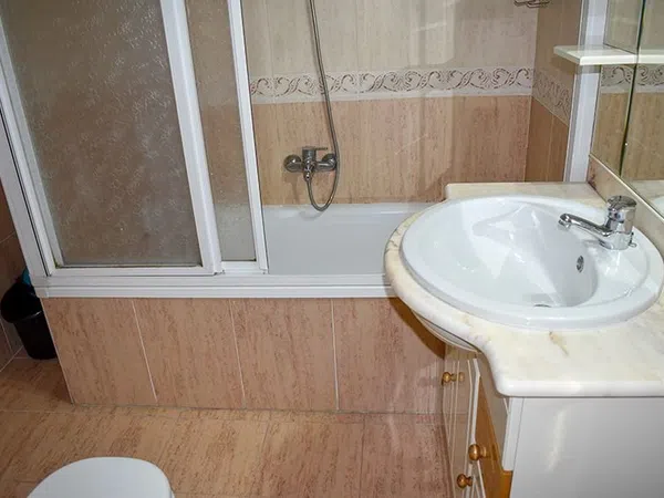 Dúplex en Calle Doña Sotera Alcántara, 30, Universidad, Universidad - Foto 24