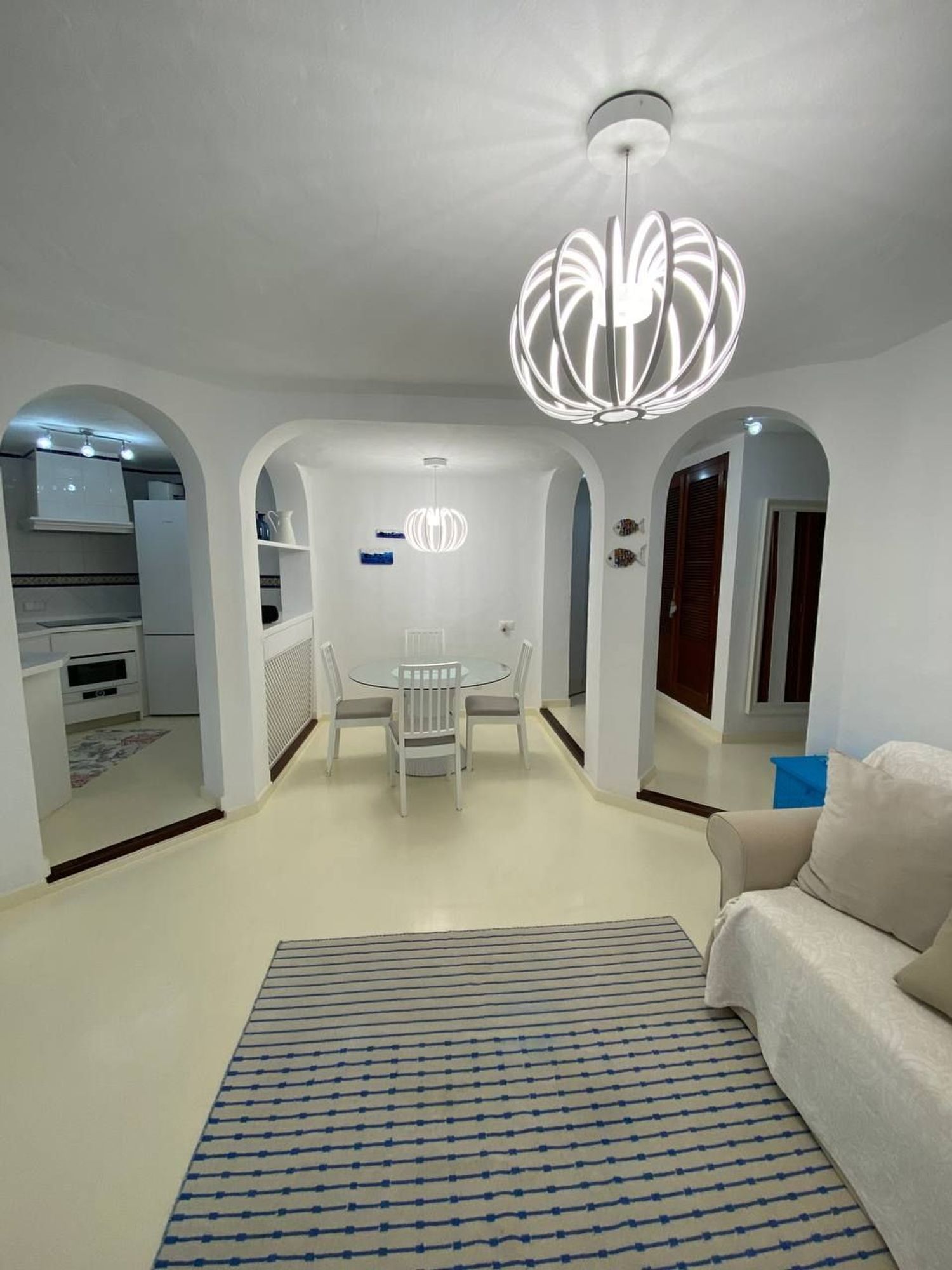 Casa o chalet independiente en Calle de s'Aigua Dolça, 66 - Foto 8