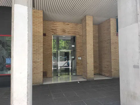 Ático en avenida Pamplona, 3 - Foto 34