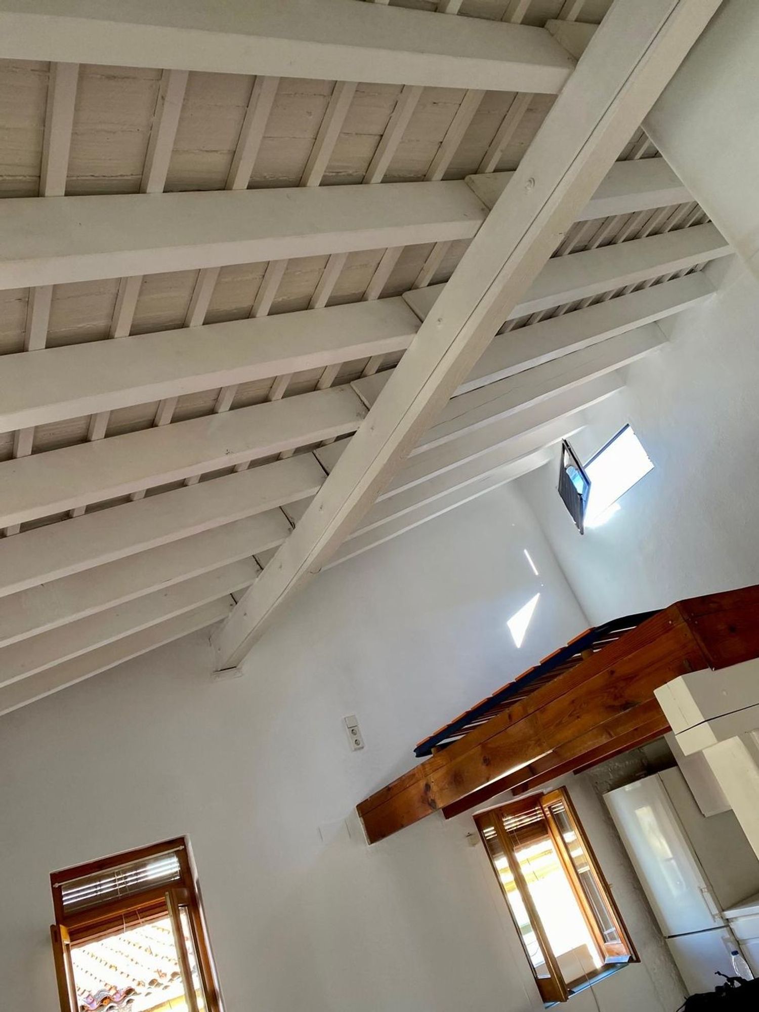 Ático en Barrio El Carme - Foto 26