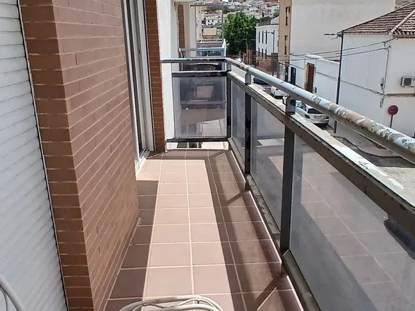 Piso en Calle Correos, 8 - Foto 5