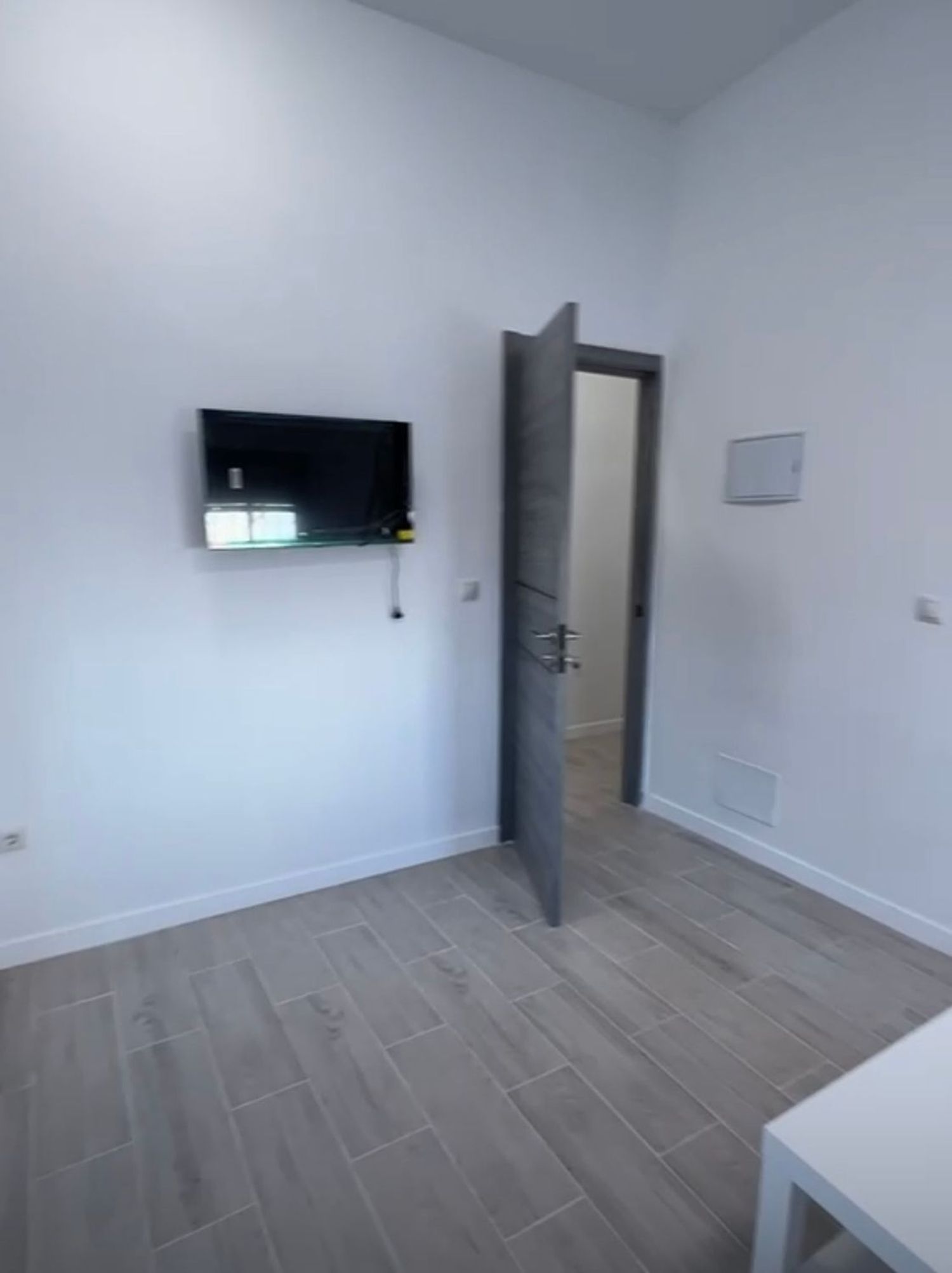 Piso en Calle Principal, 30, San Alberto - La Alcubilla - Florisol - Foto 4