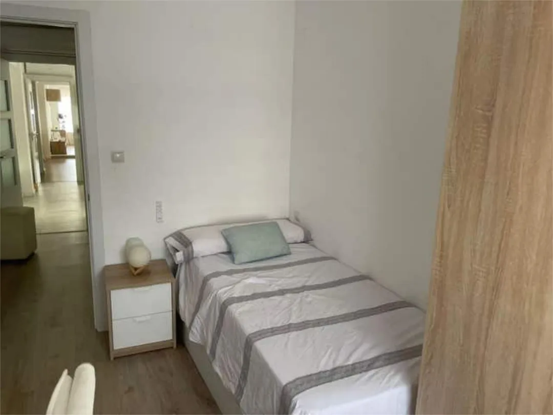 Apartamento en Algirós - Foto 7