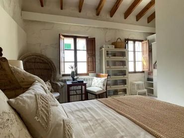 Chalet en  Palma de Mallorca - Foto 14