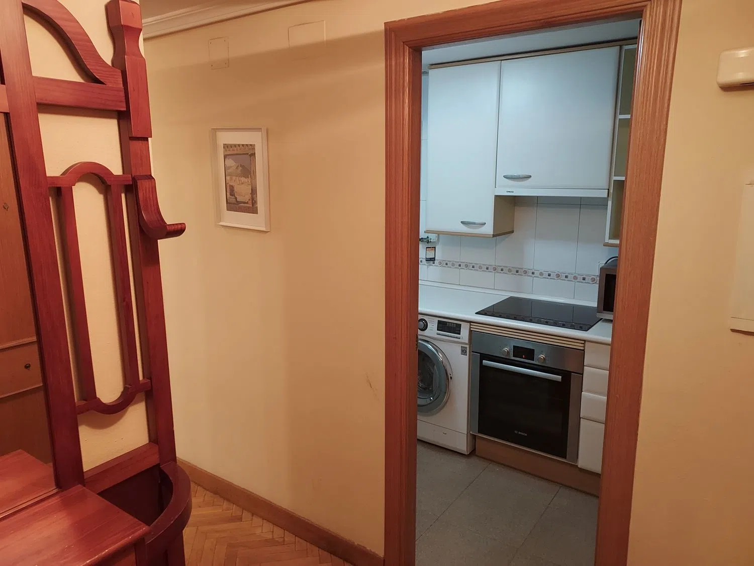 Piso - Foto 12