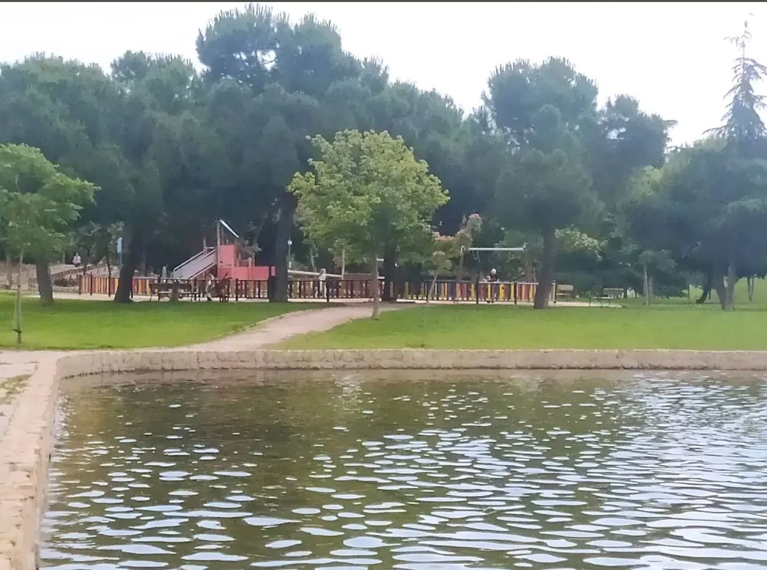 Piso en calle de Manuel Laguna, 30 - Foto 37