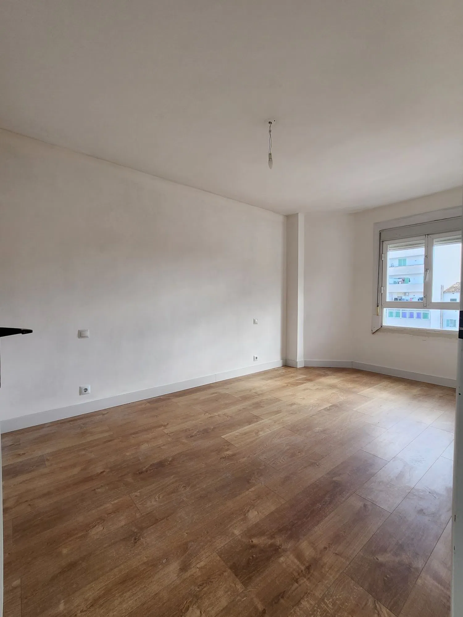 Estudio en calle de Son Pontivic, 3 - Foto 16