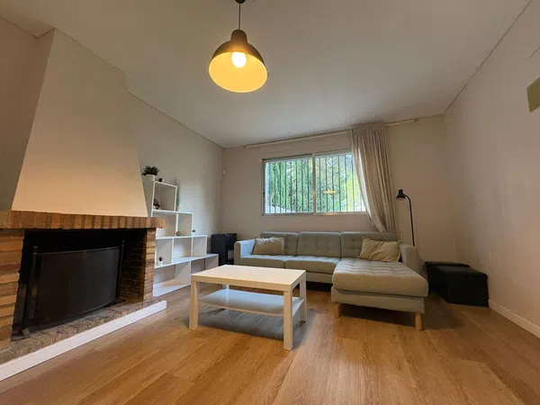 Casa o chalet independiente en Calle 220, La Cañada, La Cañada - Foto 4
