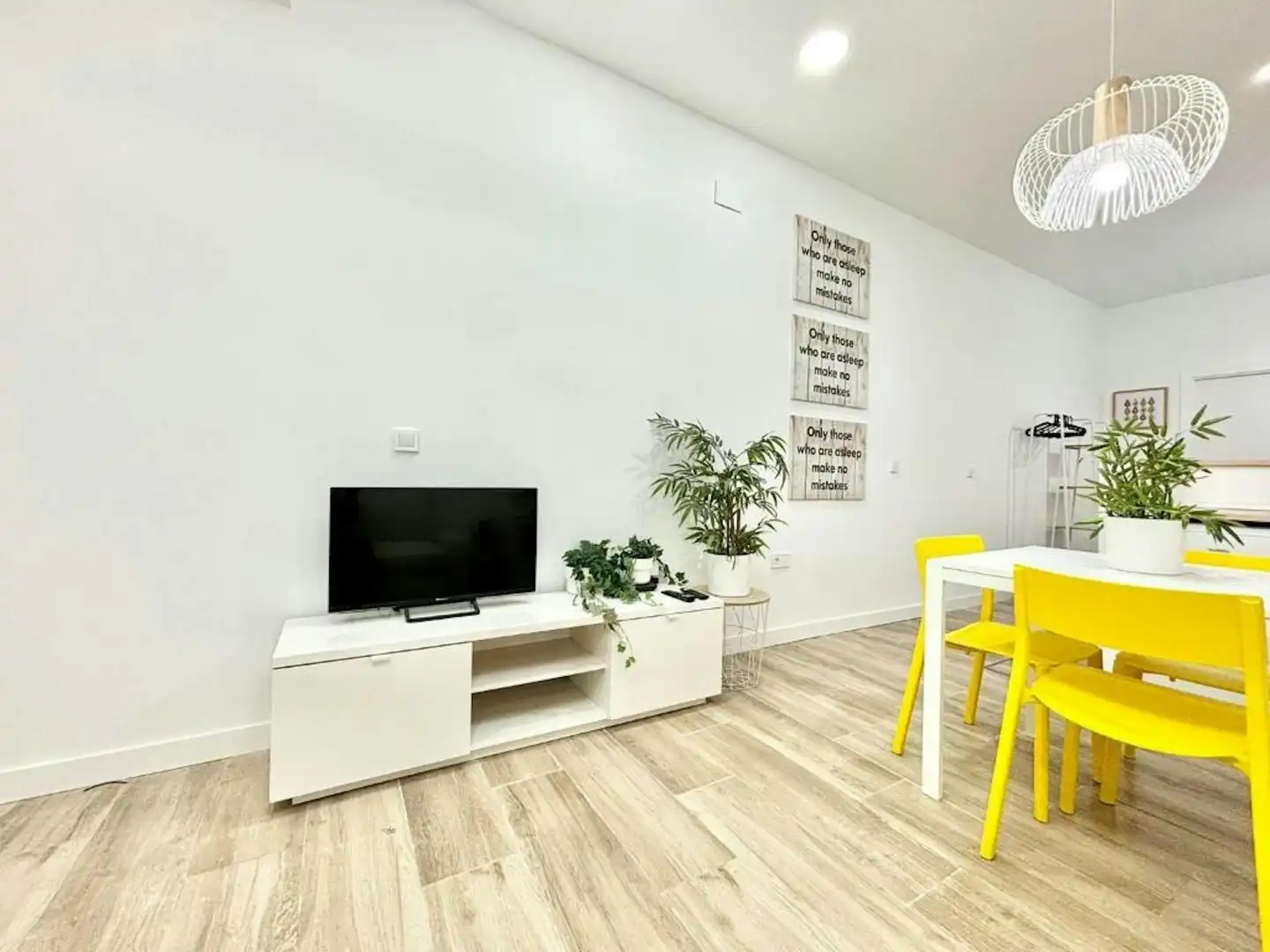 Piso en  N/A - Foto 9