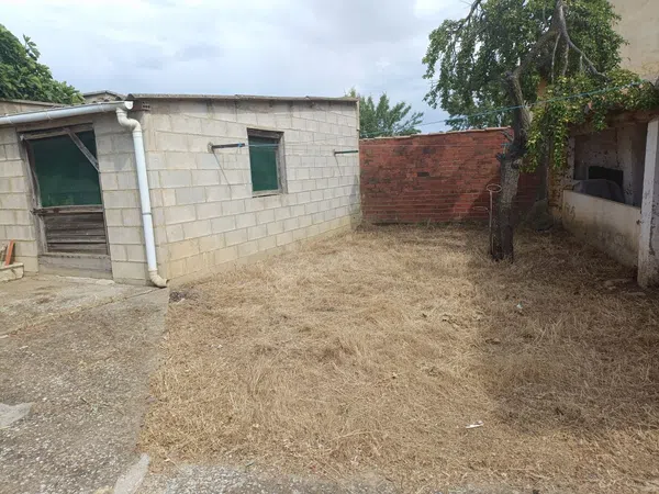 Casa de pueblo en Calle la Amargura, 17 - Foto 32