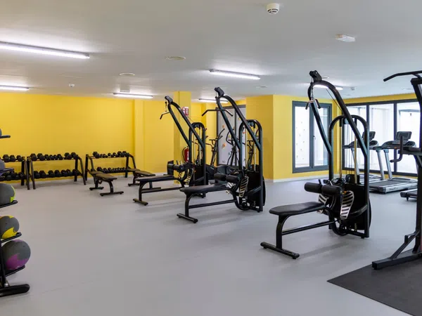 Estudio en Calle de Fuerteventura, 5, Pol. Industrial norte, Pol. Industrial norte - Foto 12